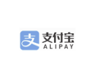 Alipay payments