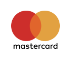 Mastercard payments