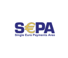 Sepa payments