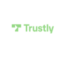 Trustly payments