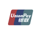 Unionpay payments