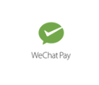 Wechat Pay payments