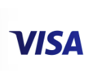 VISA Credit Debit payments