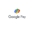 Googlepay payments