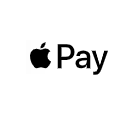 Applepay payments